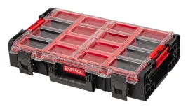 skrzynia-qbrick-system-one-organizer-xl