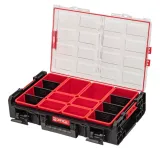 skrzynia-qbrick-system-one-organizer-xl-stan-nowy