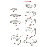 skrzynia-narzedziowa-qbrick-system-one-450-technik-marka-qbrick-system