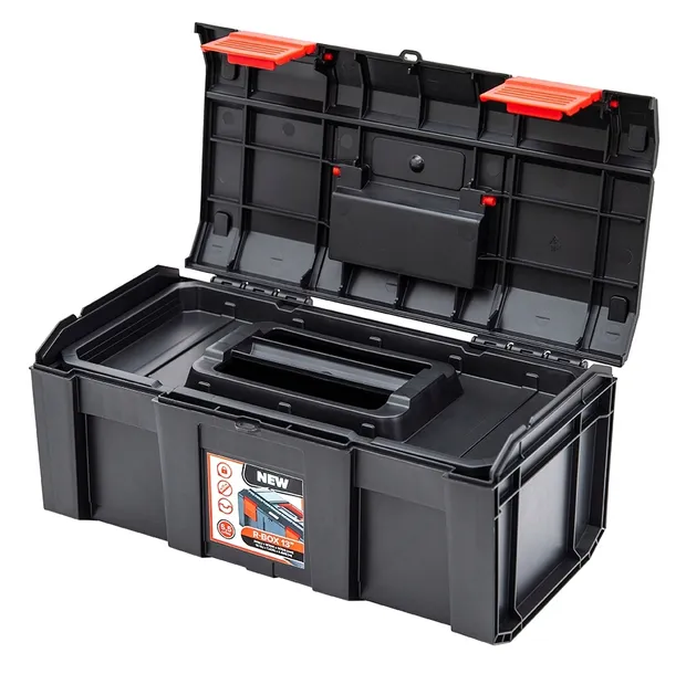 skrzynka-narzedziowa-qbrick-regular-r-box13-stan-nowy