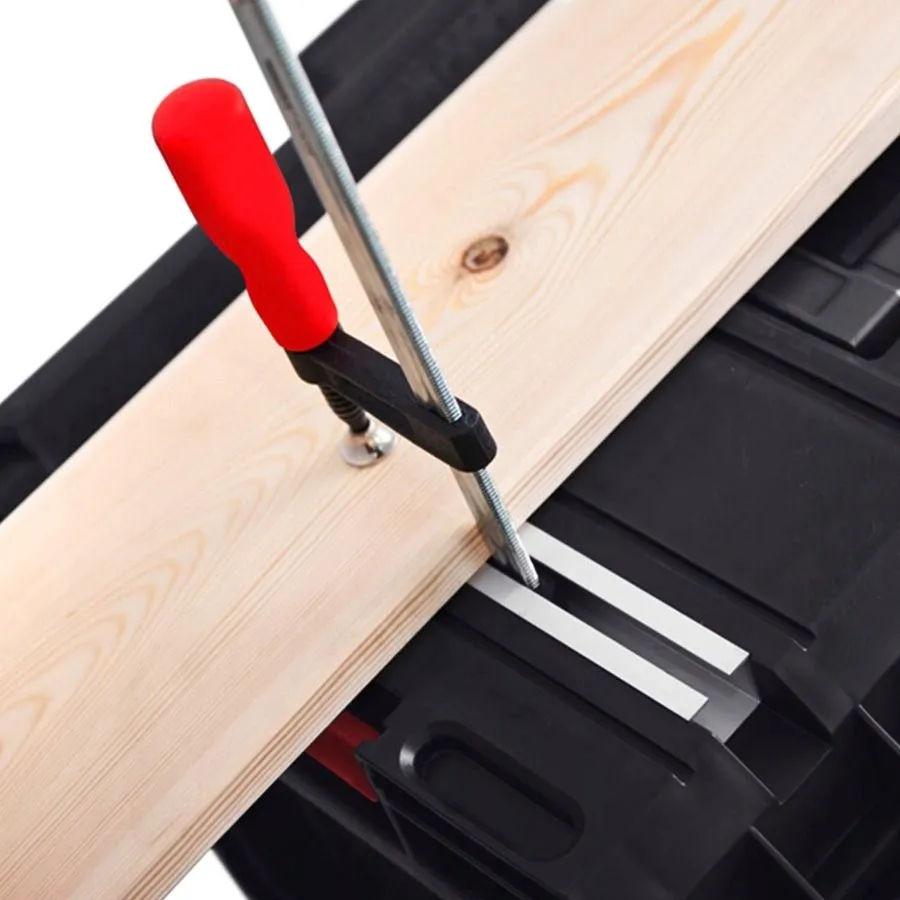 skrzynia-na-narzedzia-qbrick-one-350-technik-stan-nowy