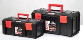skrzynki-narzedziowe-qbrick-set-r-box16-r-box13