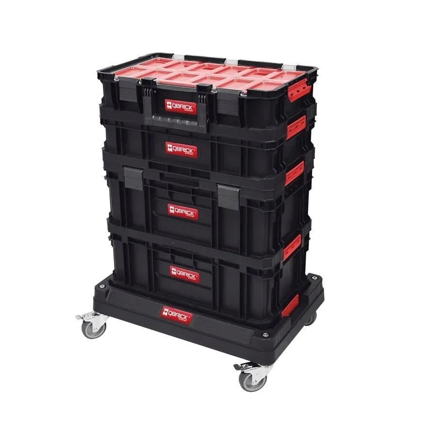 qbrick-system-two-platforma-transportowa-wozek