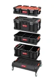 qbrick-system-two-platforma-transportowa-wozek-marka-qbrick-system