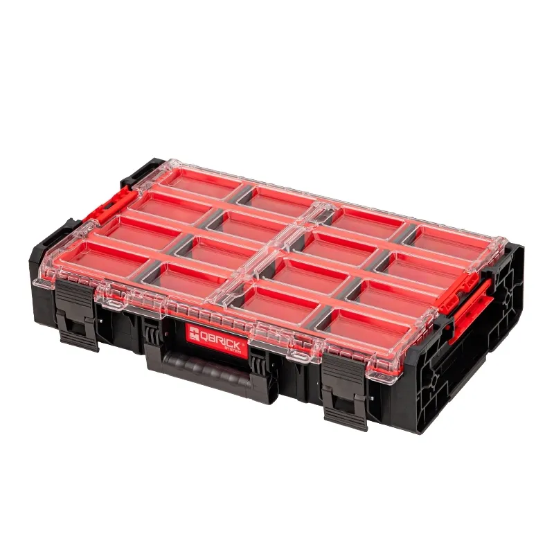 qbrick-system-one-skrzynka-organizer-xl-long-bin