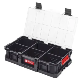 skrzynki-qbrick-system-two-organizer-plus-flex