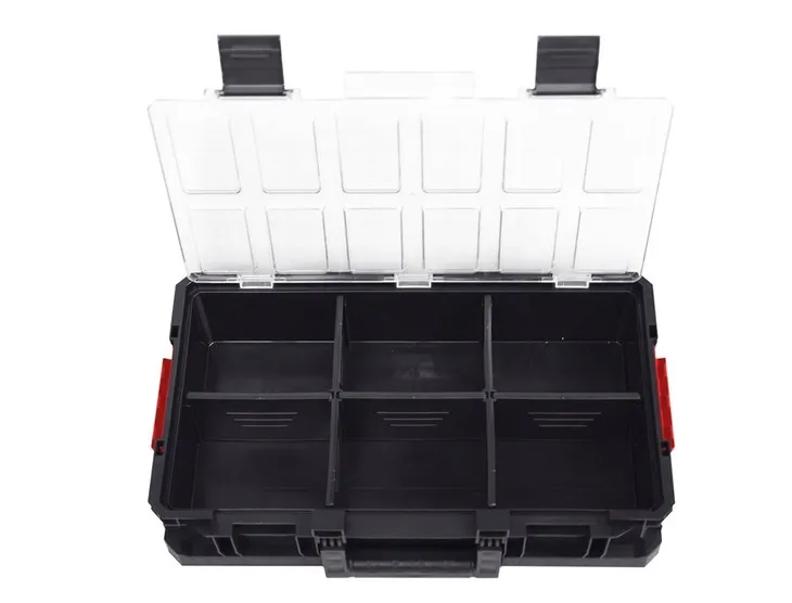 skrzynki-qbrick-system-two-organizer-plus-flex-rodzaj-skrzynka-do-przenoszenia