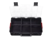 skrzynki-qbrick-system-two-organizer-plus-flex-rodzaj-skrzynka-do-przenoszenia