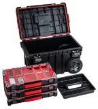 qbrick-system-one-trolley-3x-organizer-pro-100