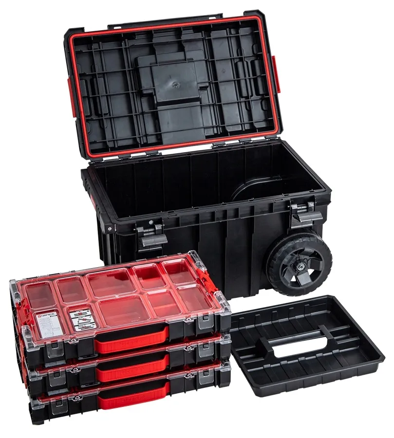 qbrick-system-one-trolley-3x-organizer-pro-100