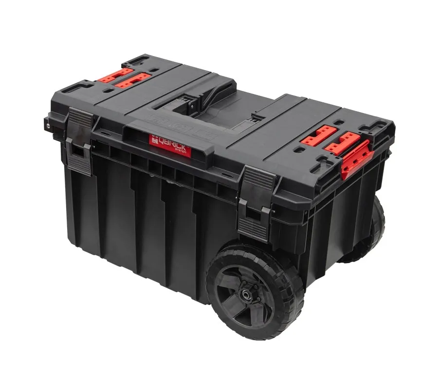 qbrick-system-one-trolley-3x-organizer-pro-100