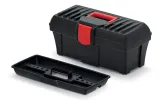 skrzynki-na-narzedzia-kistenberg-caliber-tool-box