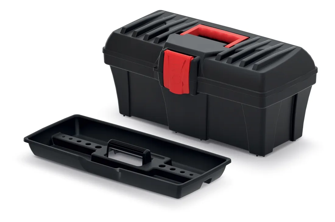 skrzynki-na-narzedzia-kistenberg-caliber-tool-box-stan-nowy
