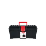 skrzynki-na-narzedzia-kistenberg-caliber-tool-box-stan-nowy
