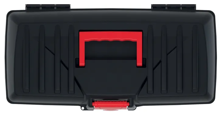 skrzynki-na-narzedzia-kistenberg-caliber-tool-box-rodzaj-skrzynka-do-przenoszenia