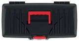 skrzynki-na-narzedzia-kistenberg-caliber-tool-box-rodzaj-skrzynka-do-przenoszenia