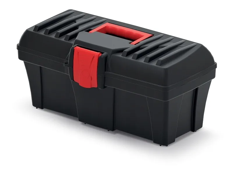 skrzynki-na-narzedzia-kistenberg-caliber-tool-box