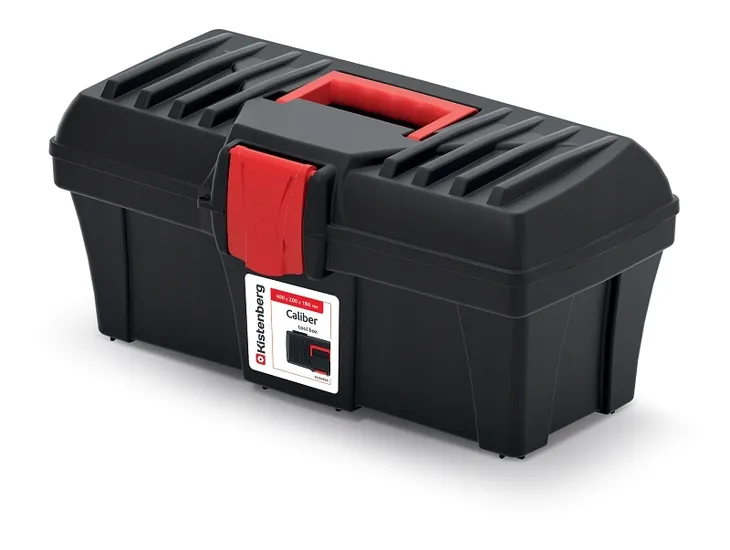 skrzynki-na-narzedzia-kistenberg-caliber-tool-box-pojemnosc-8-5-l