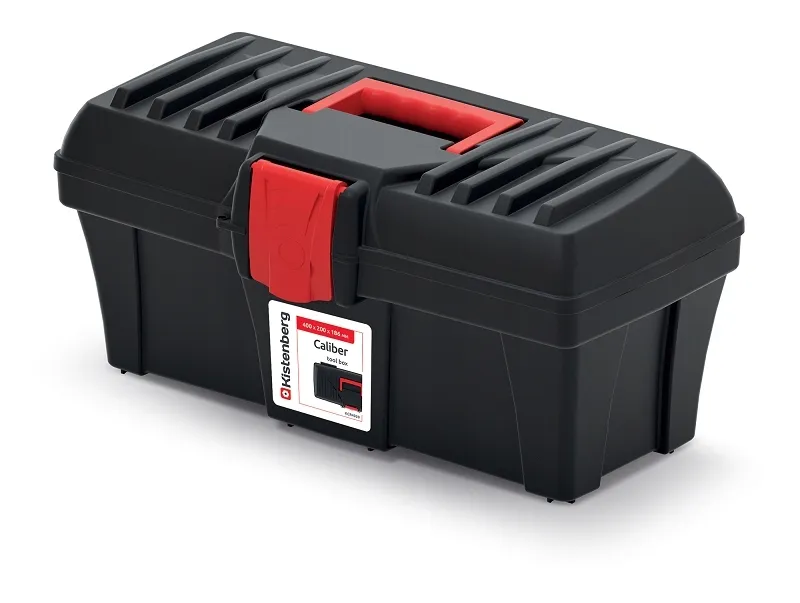 skrzynki-na-narzedzia-kistenberg-caliber-tool-box