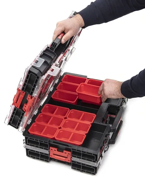 skrzynka-organizer-qbrick-system-one-organizer-l-pojemnosc-6-l