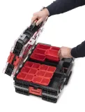 skrzynka-organizer-qbrick-system-one-organizer-l-pojemnosc-6-l