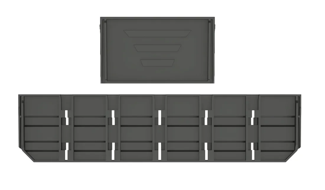 przegrody-qbrick-system-one-drawer-3-zestaw