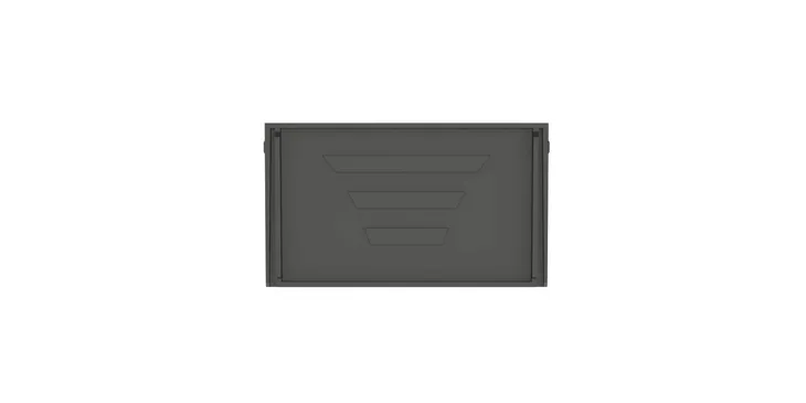 przegrody-qbrick-system-one-drawer-3-zestaw-rodzaj-inna-skrzynka