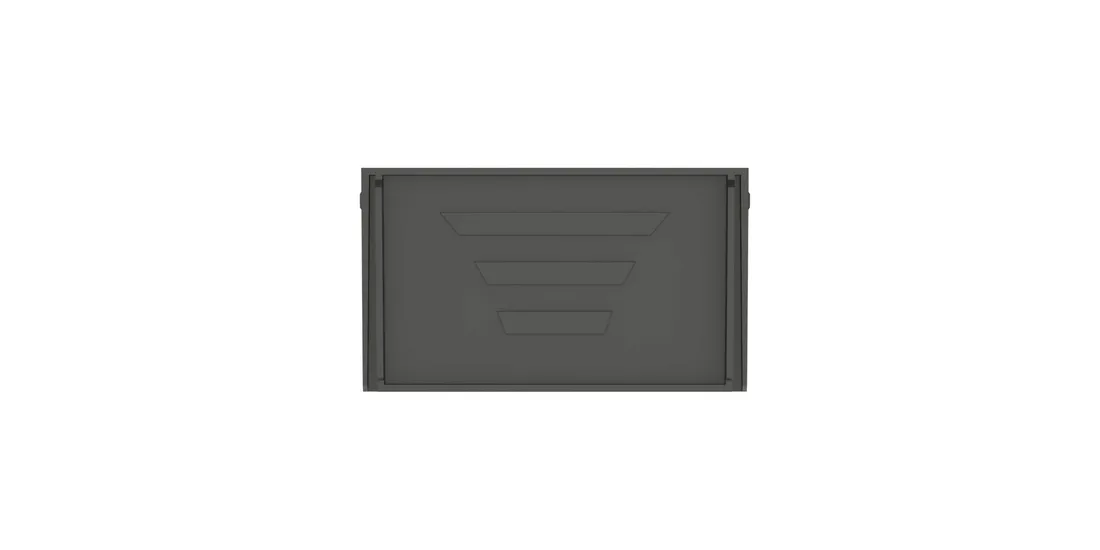 przegrody-qbrick-system-one-drawer-3-zestaw