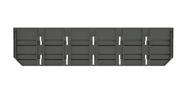 przegrody-qbrick-system-one-drawer-3-zestaw-marka-qbrick-system