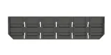 przegrody-qbrick-system-one-drawer-3-zestaw-marka-qbrick-system