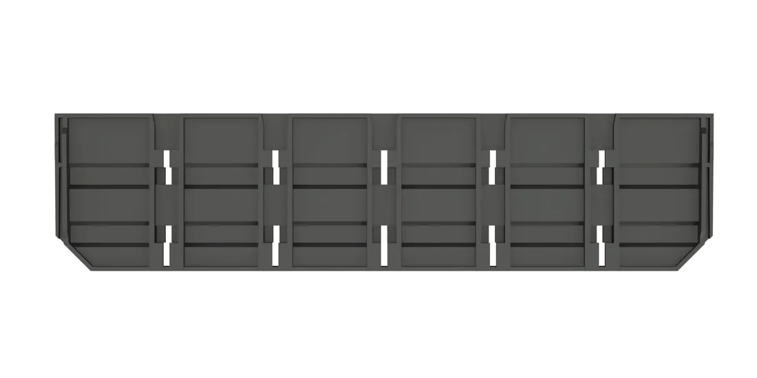 przegrody-qbrick-system-one-drawer-3-zestaw