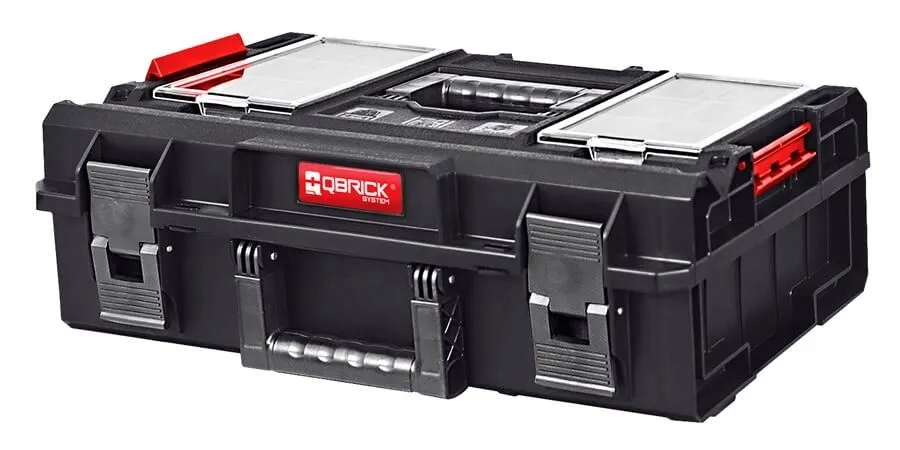 skrzynka-narzedziowa-qbrick-system-profi-set-2