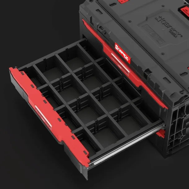 przegrody-qbrick-system-one-drawer-3-zestaw-kod-producenta-z262190pg001