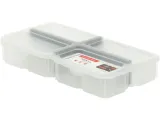 organizer-narzedziowy-msx-box-kistenberg-transparent-maly-kompakt-stan-nowy