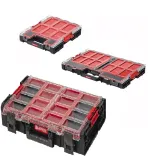 skrzynie-qbrick-system-one-organizer-xl-l-m
