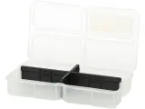 organizer-narzedziowy-msx-box-kistenberg-transparent-maly-kompakt-rodzaj-skrzynka-do-przenoszenia