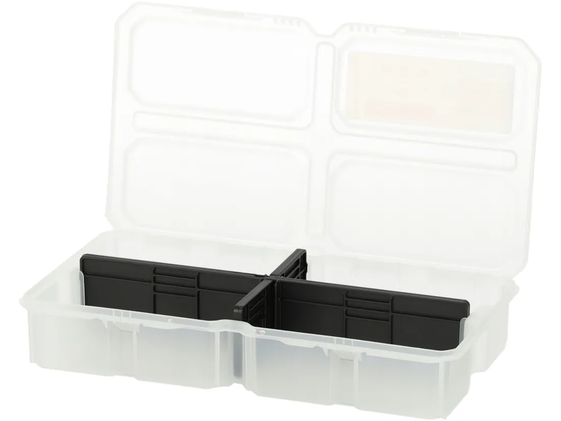 organizer-narzedziowy-msx-box-kistenberg-transparent-maly-kompakt