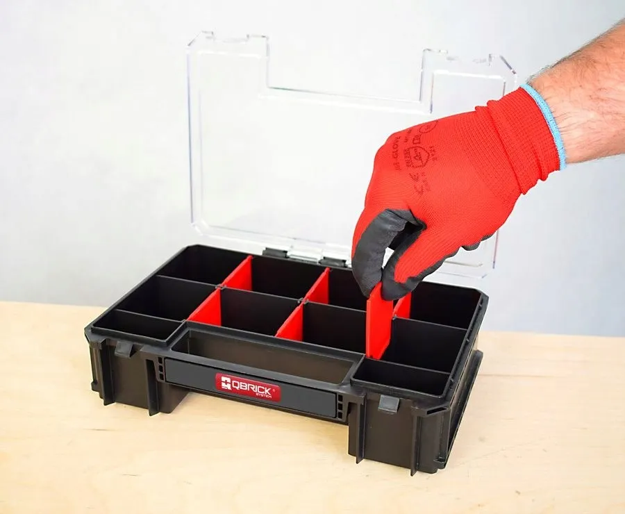 skrzynka-qbrick-system-two-toolbox-vario-2x-organizer