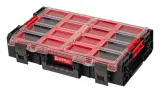 skrzynie-qbrick-system-one-organizer-xl-l-m-stan-nowy