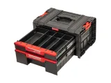 qbrick-system-pro-drawer-workshop-set-1-szerokosc-produktu-31-cm