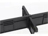 organizer-narzedziowy-msx-box-kistenberg-transparent-maly-kompakt-marka-kistenberg