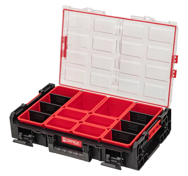 skrzynie-qbrick-system-one-organizer-xl-l-m-rodzaj-skrzynka-do-przenoszenia
