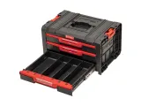 qbrick-system-pro-drawer-workshop-set-1-kod-producenta-z258117pg013
