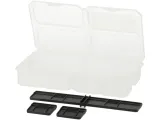 organizer-narzedziowy-msx-box-kistenberg-transparent-maly-kompakt-wysokosc-produktu-5-7-cm