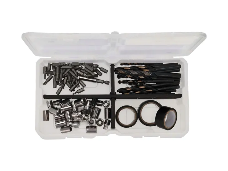 organizer-narzedziowy-msx-box-kistenberg-transparent-maly-kompakt-szerokosc-produktu-28-5-cm
