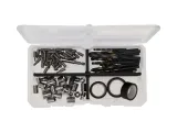 organizer-narzedziowy-msx-box-kistenberg-transparent-maly-kompakt-szerokosc-produktu-28-5-cm