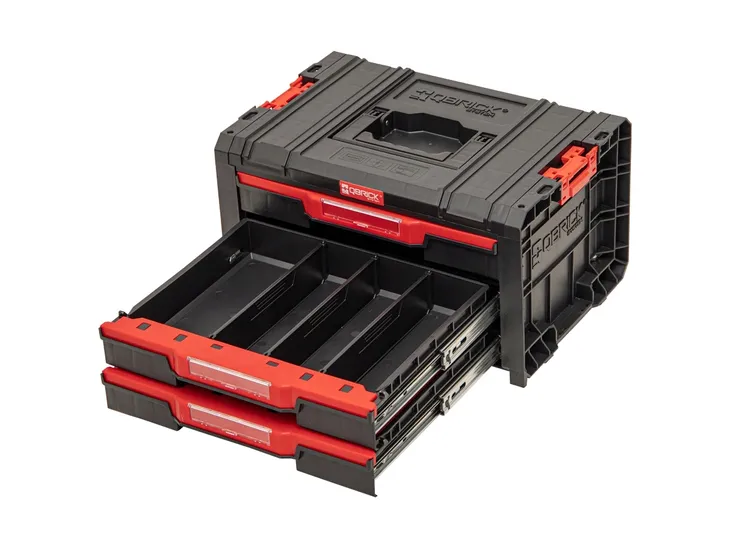 qbrick-system-pro-drawer-workshop-set-1-dlugosc-45-cm