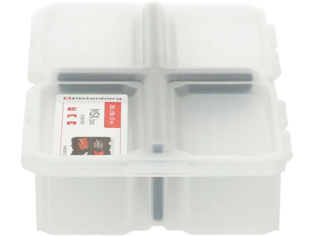 organizer-narzedziowy-msx-box-kistenberg-transparent-maly-kompakt