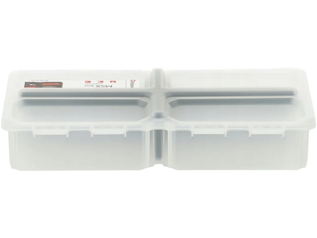 organizer-narzedziowy-msx-box-kistenberg-transparent-maly-kompakt