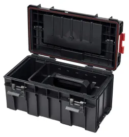 skrzynia-narzedziowa-qbrick-system-pro-500-expert